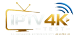 abonnement-iptv-premium-france-smart-tv-2026