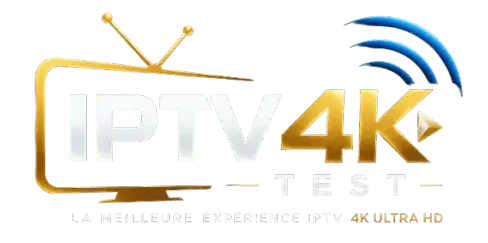 abonnement-iptv-premium-france-smart-tv-2026